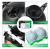 Reusable Rooting Pod