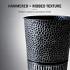 Decorative Garden Planter