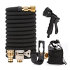 American Standard High Quality Expandable Telescopic Garden Hose
