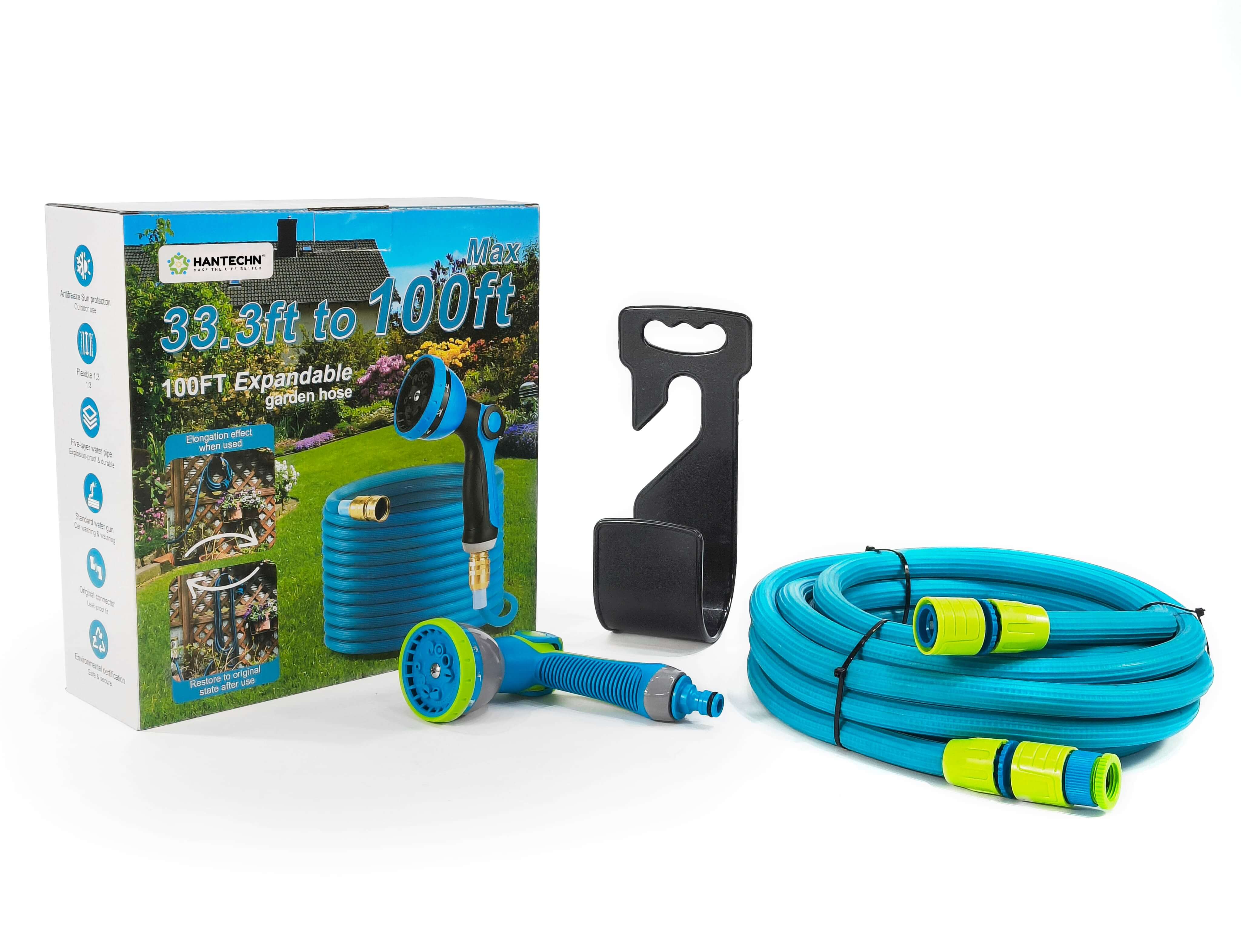 Garden retractable hose.jpg