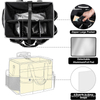 Housekeeping Cleaning Caddy