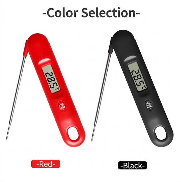 Food Temperature Thermometer