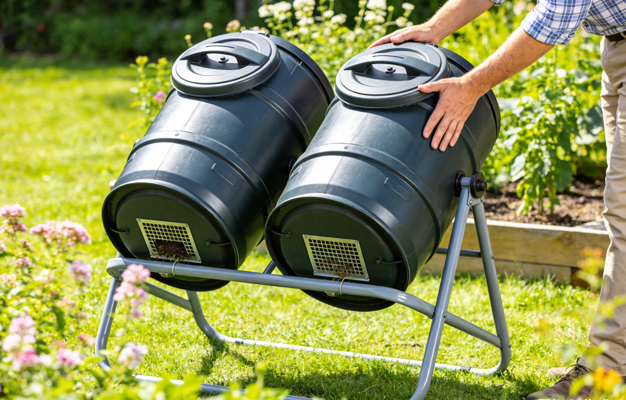 生成堆肥特写图 (1)