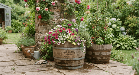 barrel planter.png