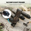 plant propagation tray