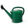 Large capacity watering pot