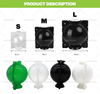 Plant Propagation Kit
