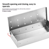 BBQ Smoking Accessories