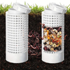 Waste Composter
