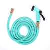 Garden Telescopic Water Hose Set Garden Water Hose