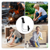 Gardening Knee Support