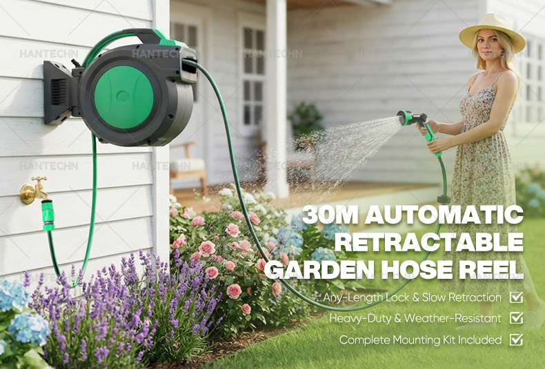 Hose-Reel-Detail_02.jpg