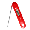 BBQ Meat Thermometer
