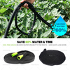 OEM Farm Agricultural Garden Watering Flat Soaker Hose