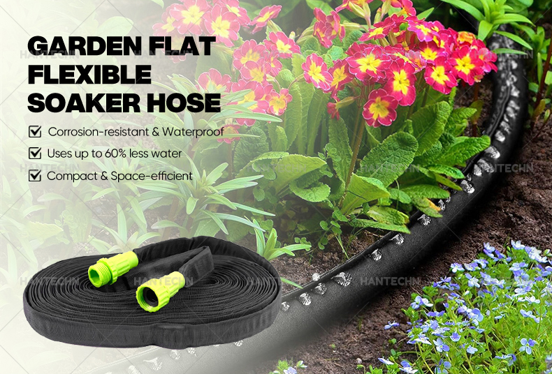 Soaker-Hose-Details_02