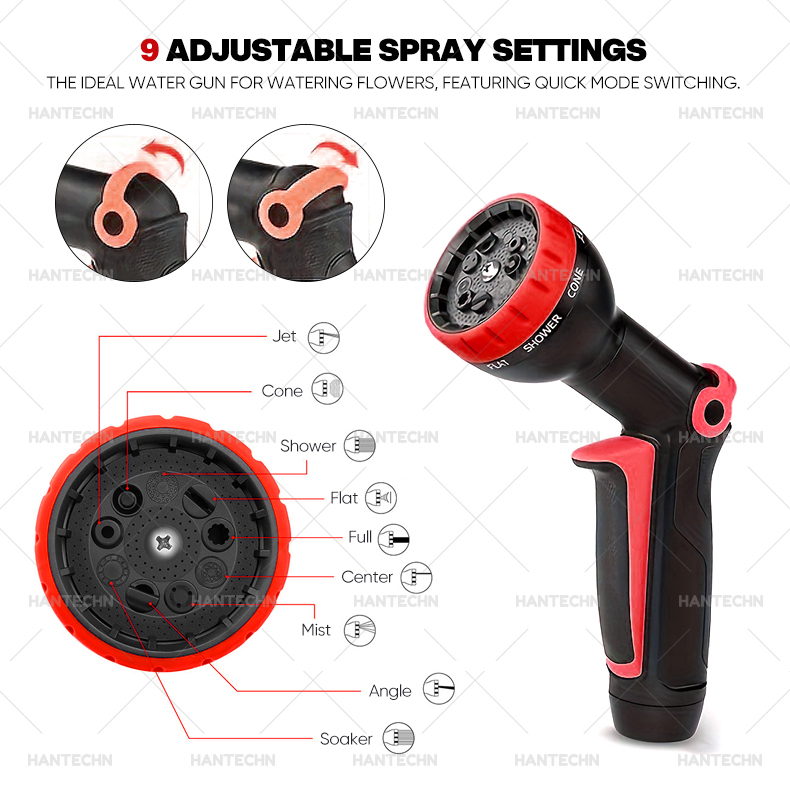 Expandablehose (8)
