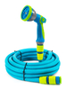 Outdoor Water Hose