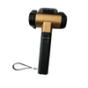 Electric BBQ Grill Brush