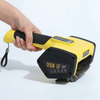 Grill Cleaning Brush
