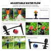 Micro Drip Irrigation