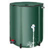 Garden Water Storage Tank