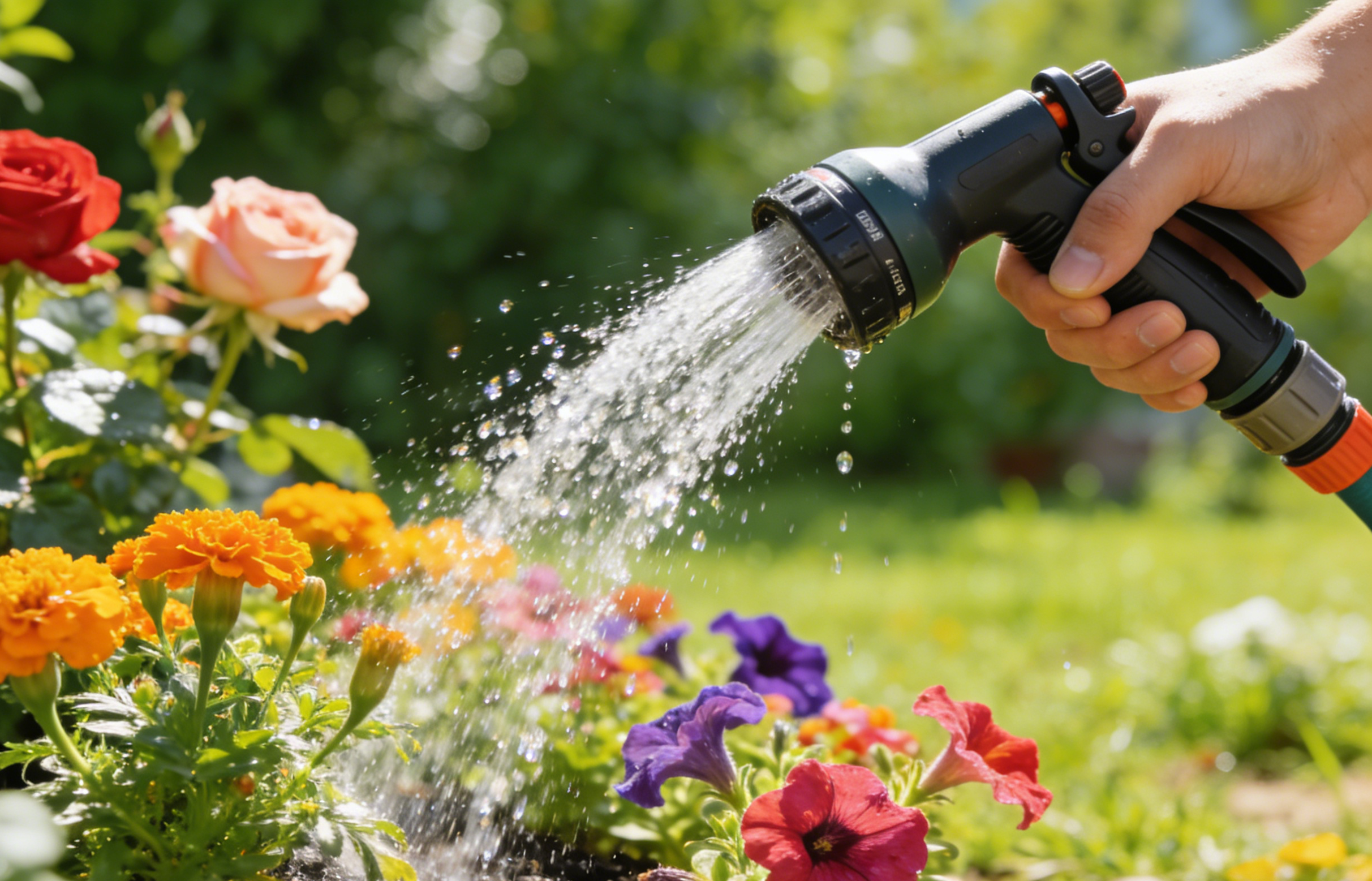 生成链条测量图 (5)