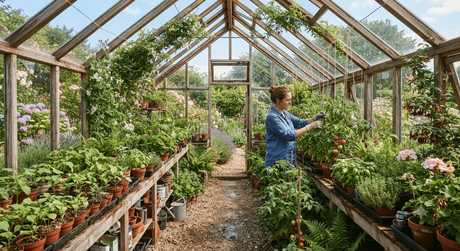 greenhouse.png