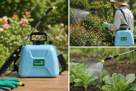 battery garden power sprayer spraying roses for aphid control.png