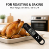 Cooking Thermometer