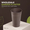 Decorative Plant Pots