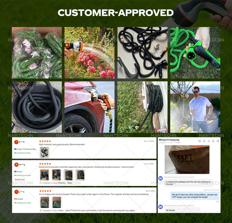 Expandablehose (13)