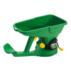 Fertilizer Spreader