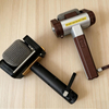 Electric Grill Brush