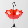 Outdoor Bird Waterer