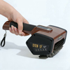 BBQ Grill Brush