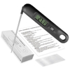 Kitchen Food Thermometer