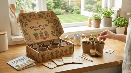 herb starter kit.png