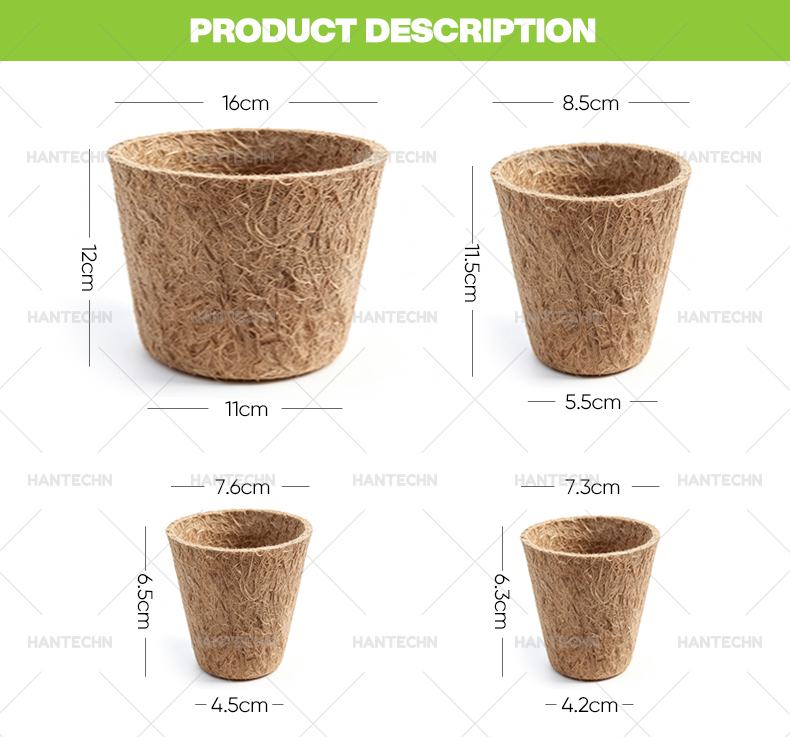 Coir-Pots-Detail_05.jpg