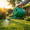 Heavy duty watering can