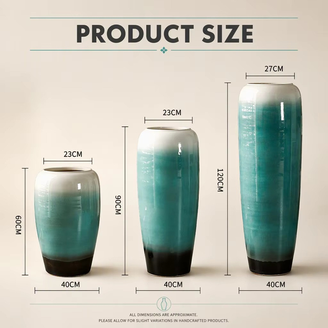 Modern Home Decor Accents