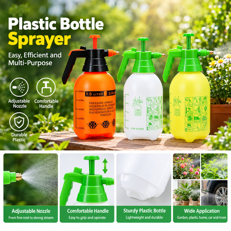 Handheld spray.jpg