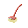 Durable Cleaning Supplies