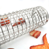 BBQ Grill Basket