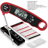 Instant Read Food Thermometer
