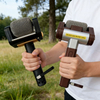 BBQ Grill Brush