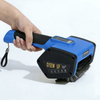 Grill Cleaner Brush