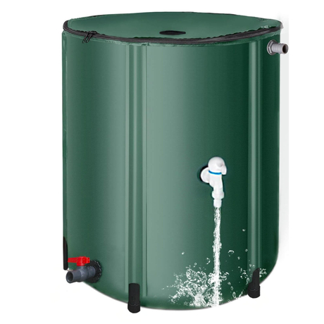 Rainwater bucket.jpg