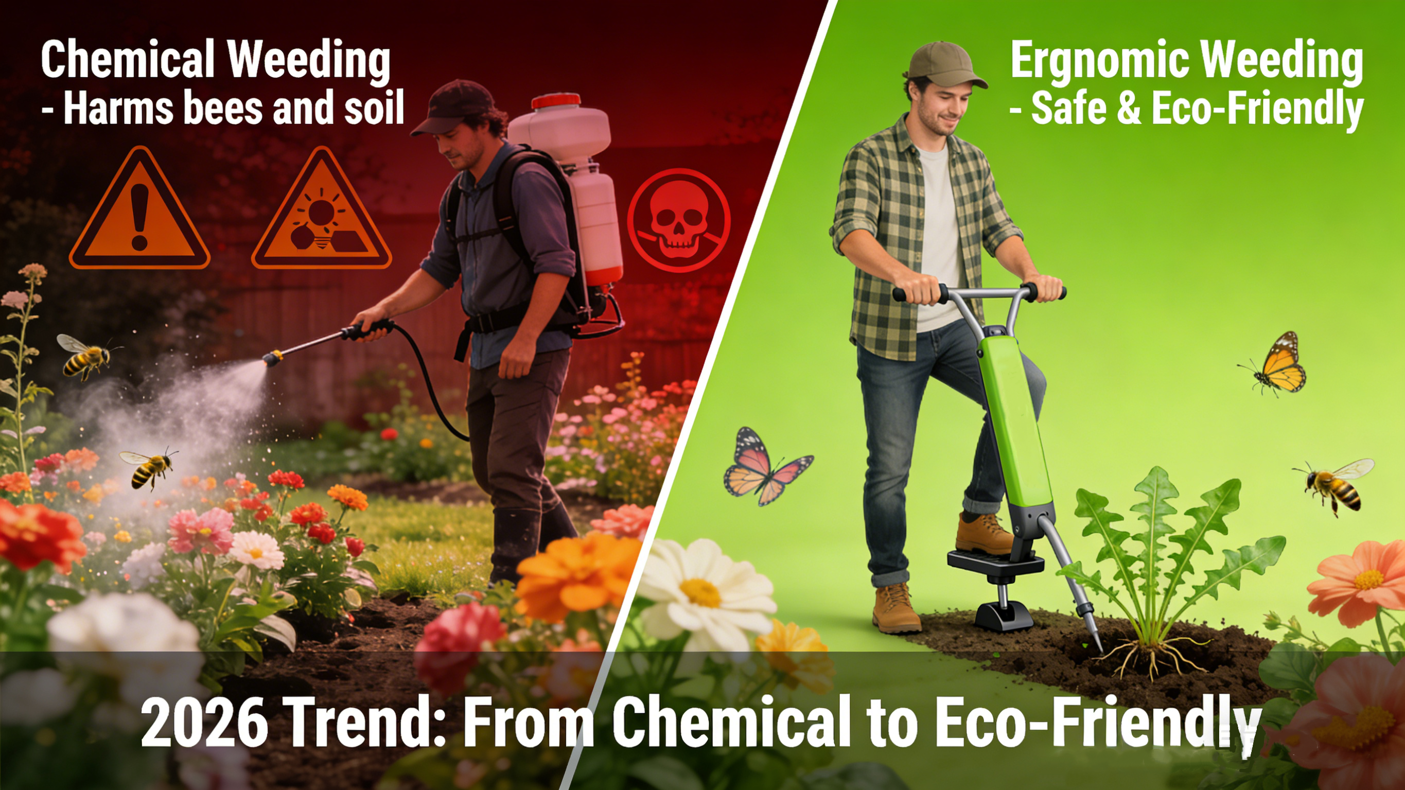 制作核心概念图 (7)