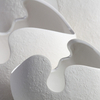 Modern Ceramic Plant Pot