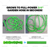 High-Pressure Gun Set Garden Water Jet Pressure Washer